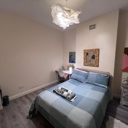Relaxing&Cozy Room London Exterior photo