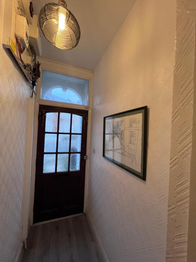 Relaxing&Cozy Room London Exterior photo
