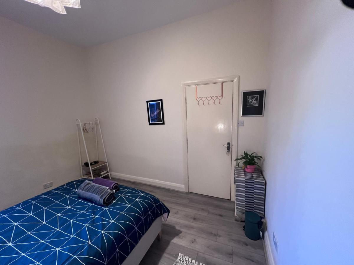 Relaxing&Cozy Room London Exterior photo